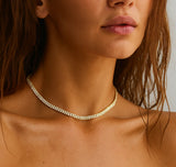 Ellie Vail Jewelry - Necklace