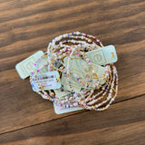 enewton Hope Unwritten Bracelet