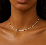 Ellie Vail Jewelry - Necklace