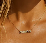 Ellie Vail Jewelry - Necklace