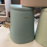 Corkcicle Eola Bucket Cooler Bag
