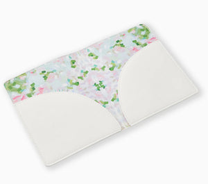 OMM Card Folio