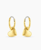 Gorjana Jewelry