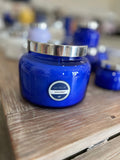 Capri Blue Jumbo Jar Candle