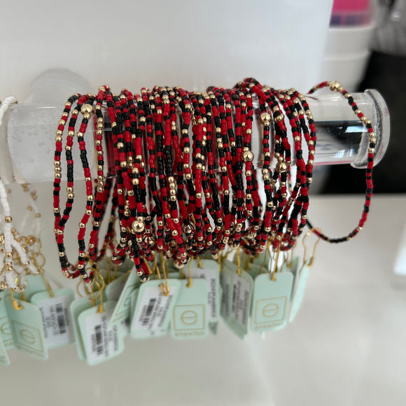 enewton Hope Unwritten Bracelet