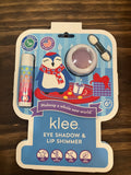 KLEE Makeup Item