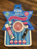 KLEE Makeup Item