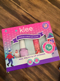 KLEE Makeup Item