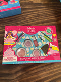 KLEE Makeup Item