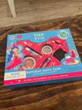KLEE Makeup Item