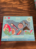 KLEE Makeup Item