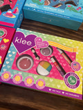 KLEE Makeup Item