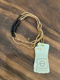 enewton Gold Bliss 2mm Bracelet