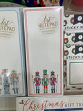 Rosanne Beck Holiday Items
