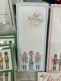 Rosanne Beck Holiday Items