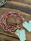 enewton Hope Unwritten Bracelet