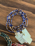 enewton Hope Unwritten Bracelet