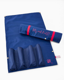 Oh My Mahjong Rack and Roll Bag