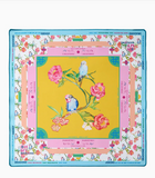 Oh My Mahjong Mat