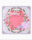 Oh My Mahjong Mat