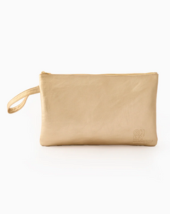 Oh My Mahjong Storage Bag