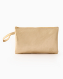 Oh My Mahjong Storage Bag