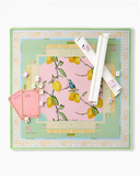 Oh My Mahjong Mat