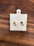 enewton Studs