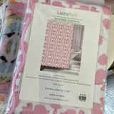 Laura Park Shower Curtain