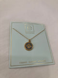 enewton 16" Necklace (multiple styles)