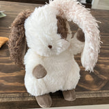 Bunnies by the Bay Plush