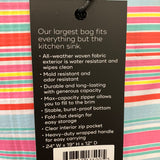 Scout 4 Boys Bag