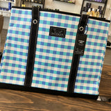 Scout 3 Girls Bag
