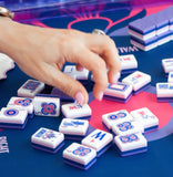 Oh My Mahjong Tile Set