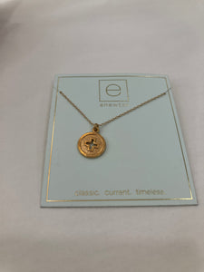 enewton 16" Necklace (multiple styles)