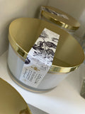 Lollia Bathing Salts