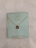 enewton 16" Necklace (multiple styles)