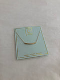 enewton 16" Necklace (multiple styles)