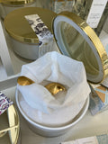 Lollia Bathing Salts