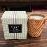 Nest Classic Candle