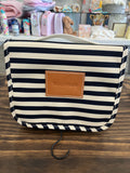 Felix Folding Toiletry Bag (Stock)