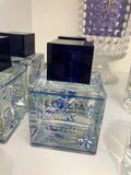 Lollia Eau de Parfum