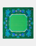 Oh My Mahjong Mat