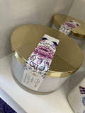 Lollia Bathing Salts
