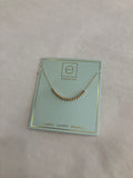 enewton 16" Necklace (multiple styles)