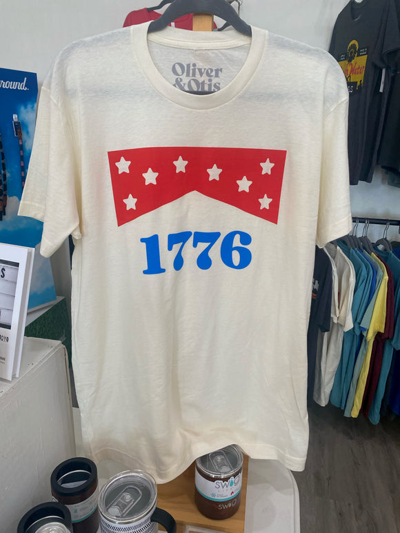 1776 T-Shirt