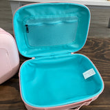 Corkcicle Neoprene Lunchpod