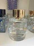 Lollia Eau de Parfum