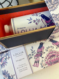 Lollia Handcreme