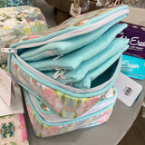 Laura Park Jewelry Case